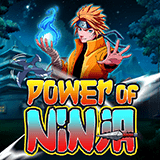 ninjapower